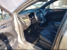 Lincoln MKC Reserve Image 9
