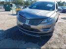 Lincoln MKC Reserve Image 3