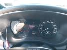 Lincoln MKC Reserve Image 12