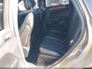 Lincoln MKC Reserve Image 8