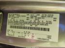 Lincoln MKC Reserve Image 10