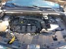 Lincoln MKC Reserve Image 4