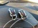 Lincoln MKC Reserve Image 7