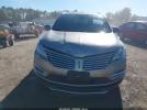 Lincoln MKC Reserve Image 14