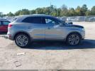 Lincoln MKC Reserve Image 13