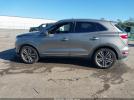Lincoln MKC Reserve Image 6