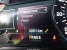 Lincoln MKC Reserve Image 15