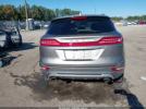 Lincoln MKC Reserve Image 11