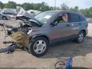 Honda CR-V Lx Image 3