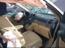 Honda CR-V Lx Image 7
