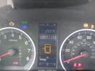 Honda CR-V Lx Image 5
