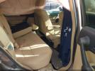 Honda CR-V Lx Image 8