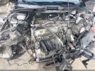 Honda CR-V Lx Image 11