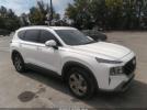 Hyundai SANTA FE Sel Image 1