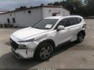 Hyundai SANTA FE Sel Image 5