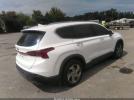 Hyundai SANTA FE Sel Image 6