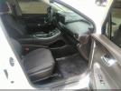 Hyundai SANTA FE Sel Image 13