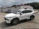 Hyundai SANTA FE Sel Image 14