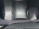 Hyundai SANTA FE Sel Image 3