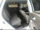 Hyundai SANTA FE Sel Image 11