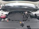 Hyundai SANTA FE Sel Image 8