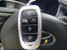Hyundai SANTA FE Sel Image 10