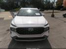 Hyundai SANTA FE Sel Image 7