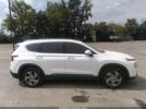 Hyundai SANTA FE Sel Image 12