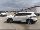 Hyundai SANTA FE Sel Image 2