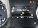 Hyundai SANTA FE Sel Image 15