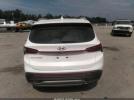 Hyundai SANTA FE Sel Image 16