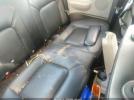 Volkswagen Beetle Glx Image 10