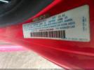 Volkswagen Beetle Glx Image 16