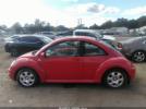 Volkswagen Beetle Glx Image 6