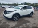 Honda CR-V Image 3