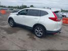 Honda CR-V Image 14