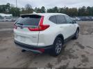 Honda CR-V Image 2