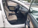 Honda CR-V Image 15