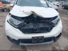Honda CR-V Image 5