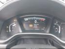Honda CR-V Image 4