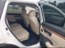 Honda CR-V Image 12