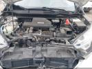 Honda CR-V Image 6