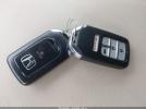 Honda CR-V Image 8