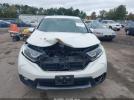 Honda CR-V Image 9