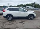 Honda CR-V Image 16