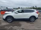 Honda CR-V Image 11