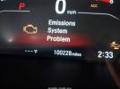 Honda CR-V Image 7