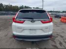 Honda CR-V Image 13