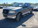Ford F-150 Image 2