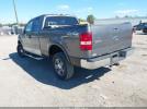 Ford F-150 Image 9